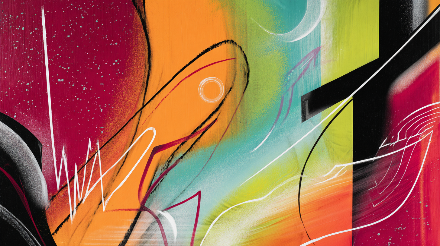 The Future of Aesthetics Is Science‑Driven