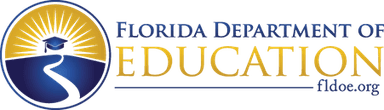 Florida Department of Education